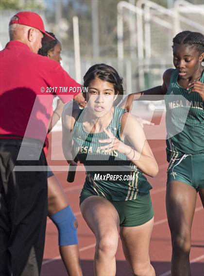 Thumbnail 2 in Great Oak @ Murrieta Mesa photogallery.