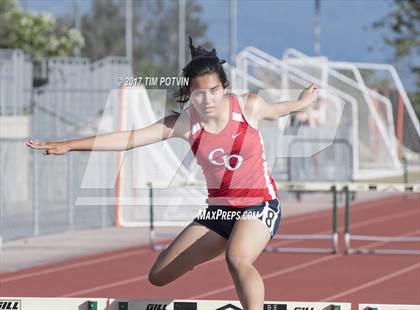 Thumbnail 2 in Great Oak @ Murrieta Mesa photogallery.