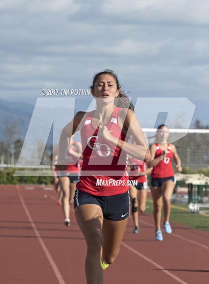 Thumbnail 3 in Great Oak @ Murrieta Mesa photogallery.
