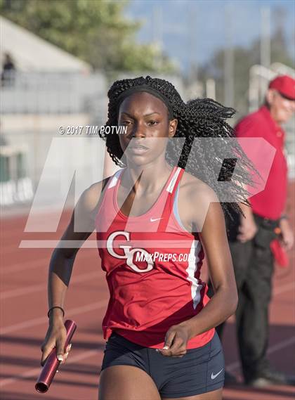 Thumbnail 3 in Great Oak @ Murrieta Mesa photogallery.
