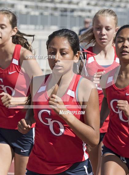 Thumbnail 1 in Great Oak @ Murrieta Mesa photogallery.