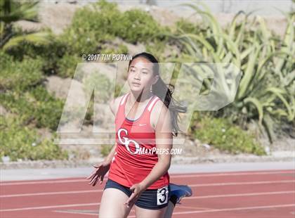 Thumbnail 3 in Great Oak @ Murrieta Mesa photogallery.