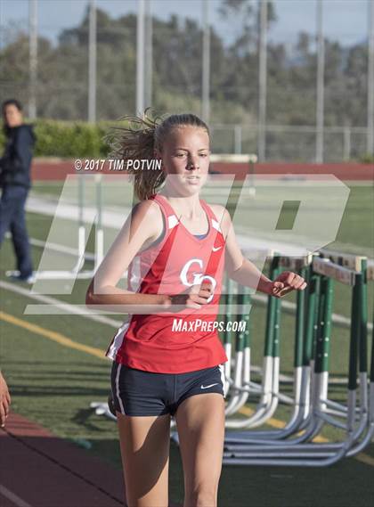 Thumbnail 2 in Great Oak @ Murrieta Mesa photogallery.