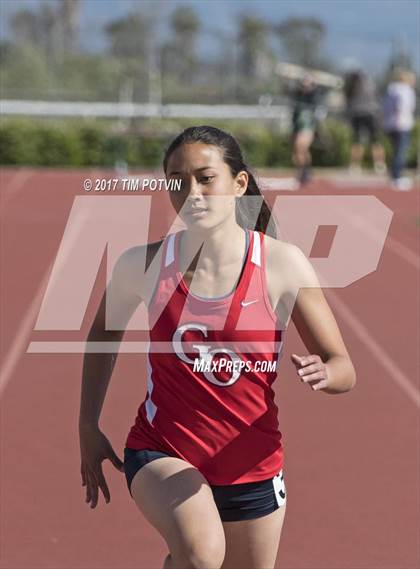 Thumbnail 2 in Great Oak @ Murrieta Mesa photogallery.