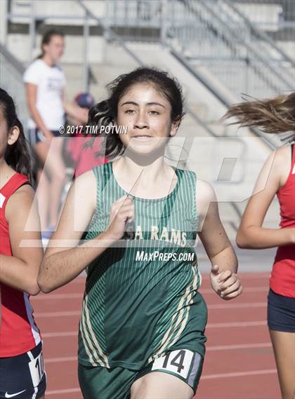 Thumbnail 1 in Great Oak @ Murrieta Mesa photogallery.