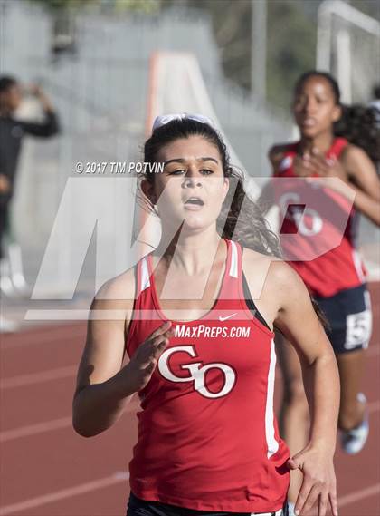 Thumbnail 2 in Great Oak @ Murrieta Mesa photogallery.