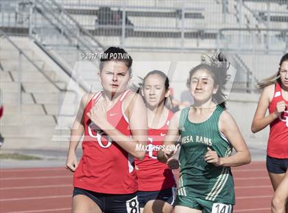 Thumbnail 2 in Great Oak @ Murrieta Mesa photogallery.