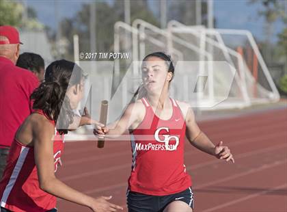 Thumbnail 1 in Great Oak @ Murrieta Mesa photogallery.