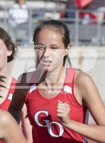 Thumbnail 2 in Great Oak @ Murrieta Mesa photogallery.