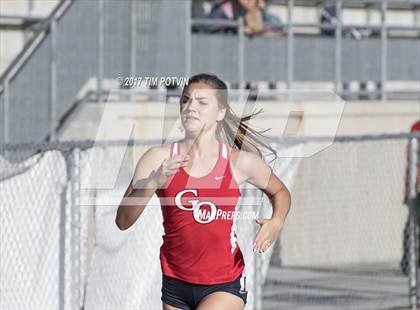 Thumbnail 1 in Great Oak @ Murrieta Mesa photogallery.