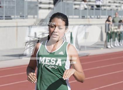 Thumbnail 1 in Great Oak @ Murrieta Mesa photogallery.