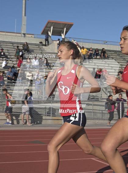 Thumbnail 2 in Great Oak @ Murrieta Mesa photogallery.