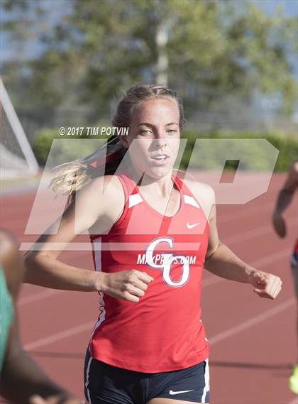 Thumbnail 1 in Great Oak @ Murrieta Mesa photogallery.