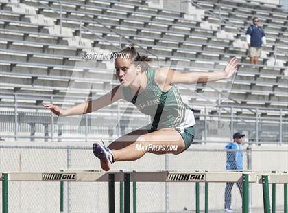 Thumbnail 2 in Great Oak @ Murrieta Mesa photogallery.