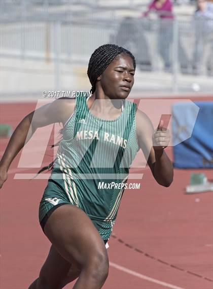 Thumbnail 2 in Great Oak @ Murrieta Mesa photogallery.