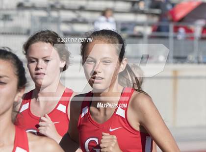 Thumbnail 1 in Great Oak @ Murrieta Mesa photogallery.