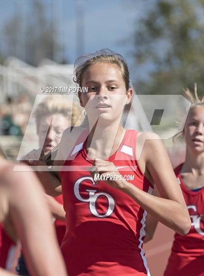 Thumbnail 2 in Great Oak @ Murrieta Mesa photogallery.
