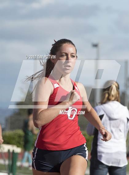 Thumbnail 2 in Great Oak @ Murrieta Mesa photogallery.