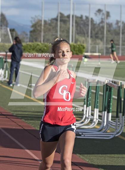 Thumbnail 3 in Great Oak @ Murrieta Mesa photogallery.