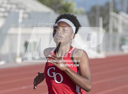Thumbnail 1 in Great Oak @ Murrieta Mesa photogallery.