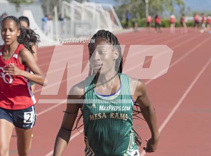 Thumbnail 2 in Great Oak @ Murrieta Mesa photogallery.
