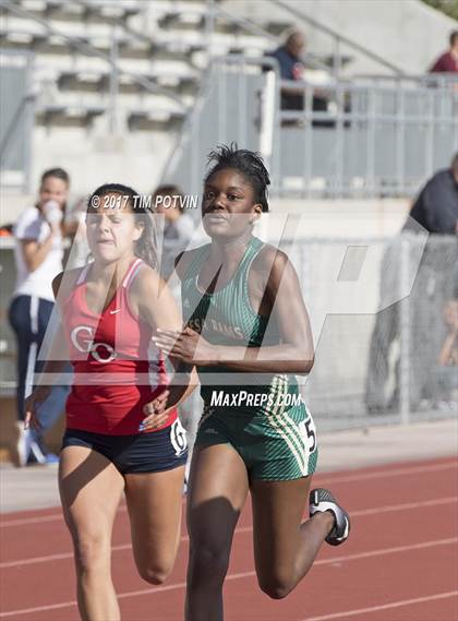 Thumbnail 3 in Great Oak @ Murrieta Mesa photogallery.