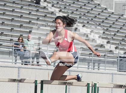 Thumbnail 1 in Great Oak @ Murrieta Mesa photogallery.