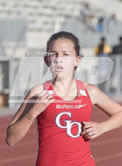 Thumbnail 2 in Great Oak @ Murrieta Mesa photogallery.