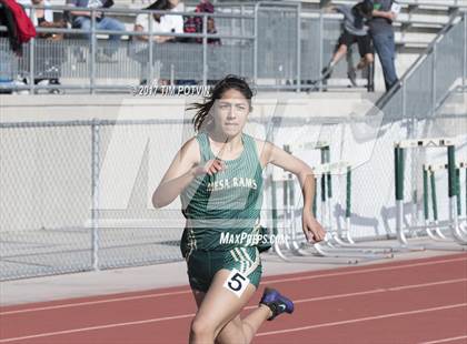 Thumbnail 2 in Great Oak @ Murrieta Mesa photogallery.