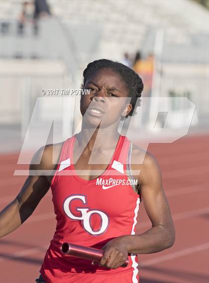 Thumbnail 2 in Great Oak @ Murrieta Mesa photogallery.