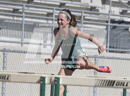 Thumbnail 3 in Great Oak @ Murrieta Mesa photogallery.
