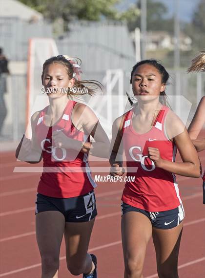 Thumbnail 3 in Great Oak @ Murrieta Mesa photogallery.