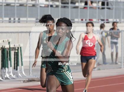 Thumbnail 3 in Great Oak @ Murrieta Mesa photogallery.