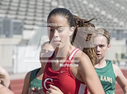 Thumbnail 1 in Great Oak @ Murrieta Mesa photogallery.