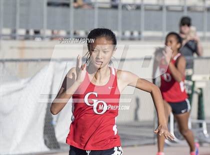 Thumbnail 3 in Great Oak @ Murrieta Mesa photogallery.