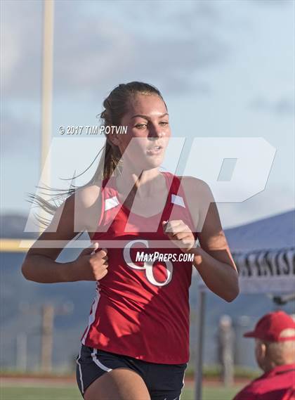 Thumbnail 3 in Great Oak @ Murrieta Mesa photogallery.
