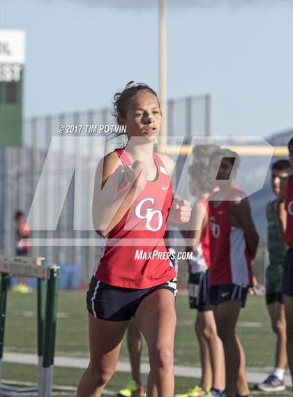 Thumbnail 1 in Great Oak @ Murrieta Mesa photogallery.