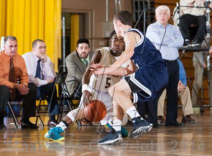 Thumbnail 1 in St. Augustine Prep @ Absegami photogallery.