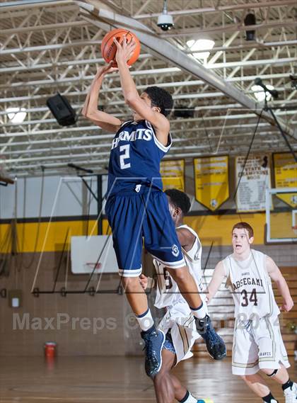 Thumbnail 1 in St. Augustine Prep @ Absegami photogallery.