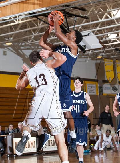 Thumbnail 2 in St. Augustine Prep @ Absegami photogallery.