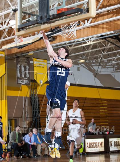 Thumbnail 1 in St. Augustine Prep @ Absegami photogallery.