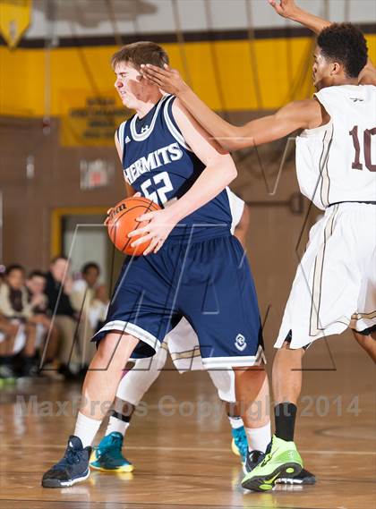 Thumbnail 3 in St. Augustine Prep @ Absegami photogallery.