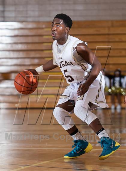 Thumbnail 3 in St. Augustine Prep @ Absegami photogallery.