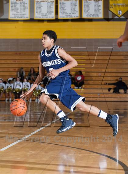 Thumbnail 3 in St. Augustine Prep @ Absegami photogallery.