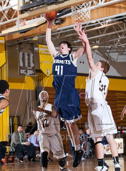 Thumbnail 1 in St. Augustine Prep @ Absegami photogallery.