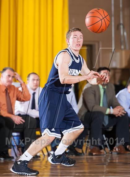 Thumbnail 2 in St. Augustine Prep @ Absegami photogallery.