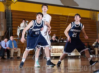 Thumbnail 2 in St. Augustine Prep @ Absegami photogallery.