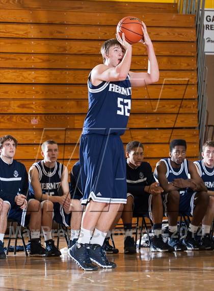 Thumbnail 3 in St. Augustine Prep @ Absegami photogallery.