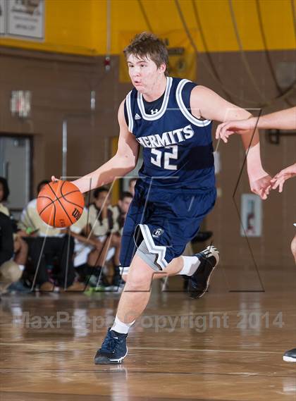 Thumbnail 2 in St. Augustine Prep @ Absegami photogallery.