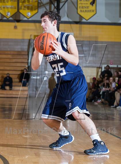 Thumbnail 3 in St. Augustine Prep @ Absegami photogallery.